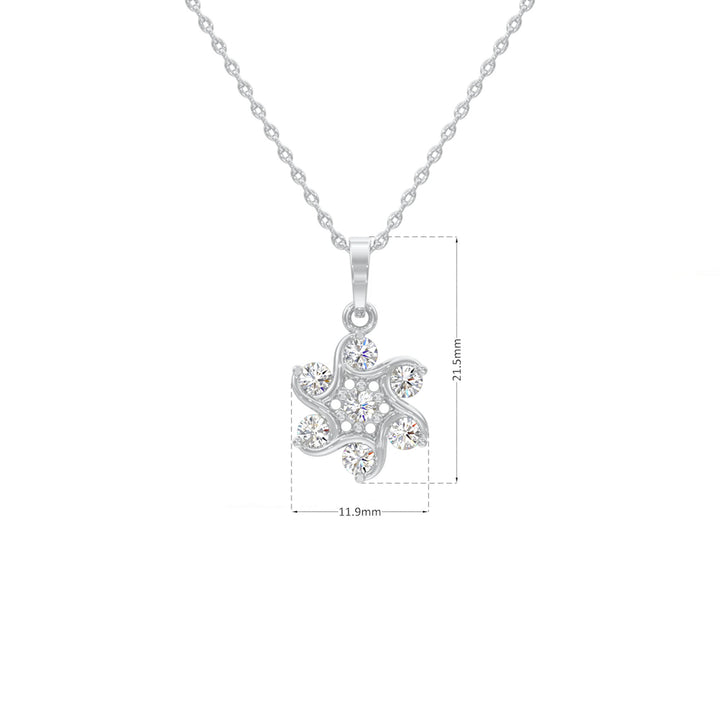 #metal_sterling-silver#stone-colour_cubic-zirconia