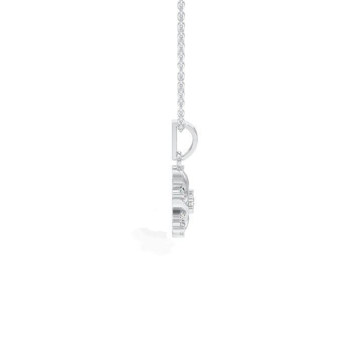 #metal_sterling-silver#stone-colour_cubic-zirconia