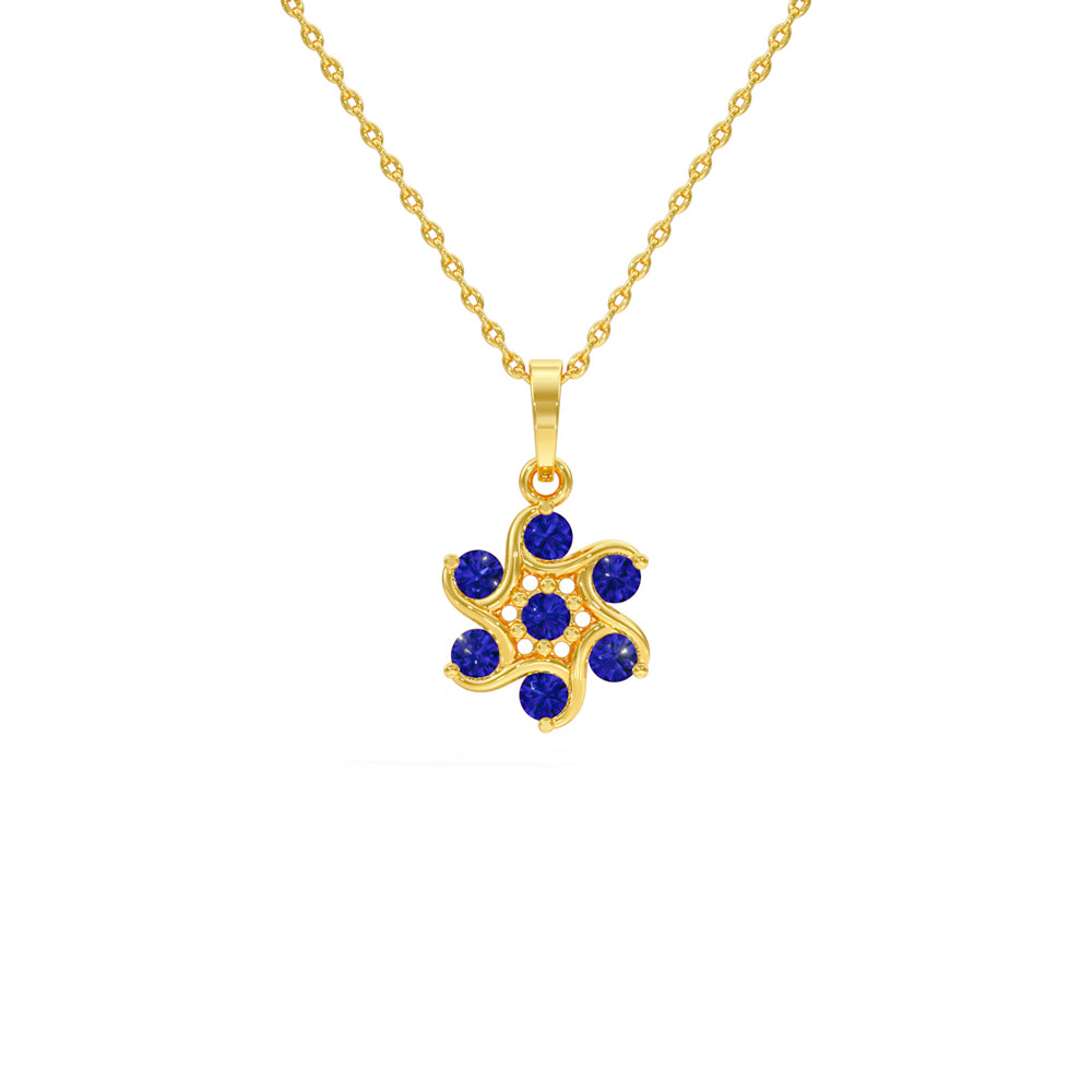 #metal_gold-plated#stone-colour_sapphire-blue