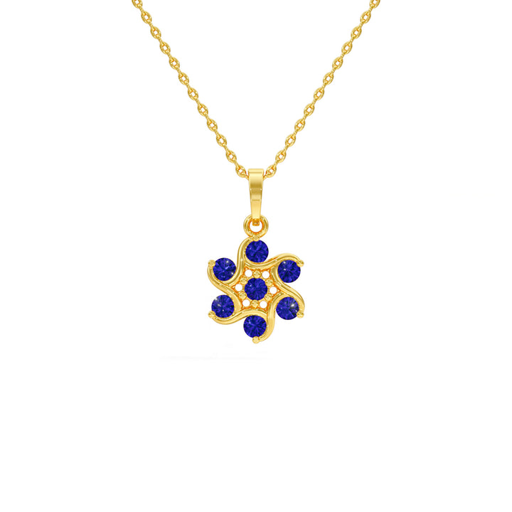 #metal_gold-plated#stone-colour_sapphire-blue