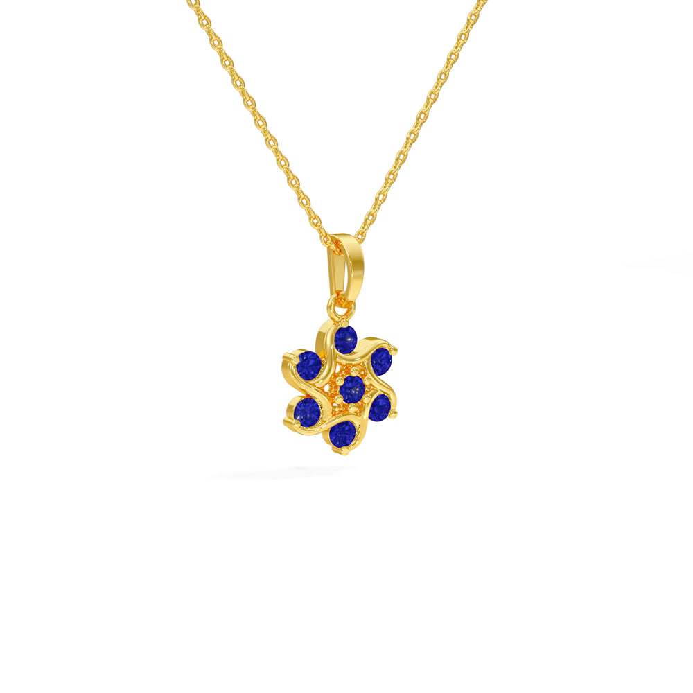 #metal_gold-plated#stone-colour_sapphire-blue