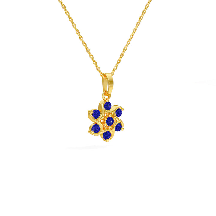 #metal_gold-plated#stone-colour_sapphire-blue