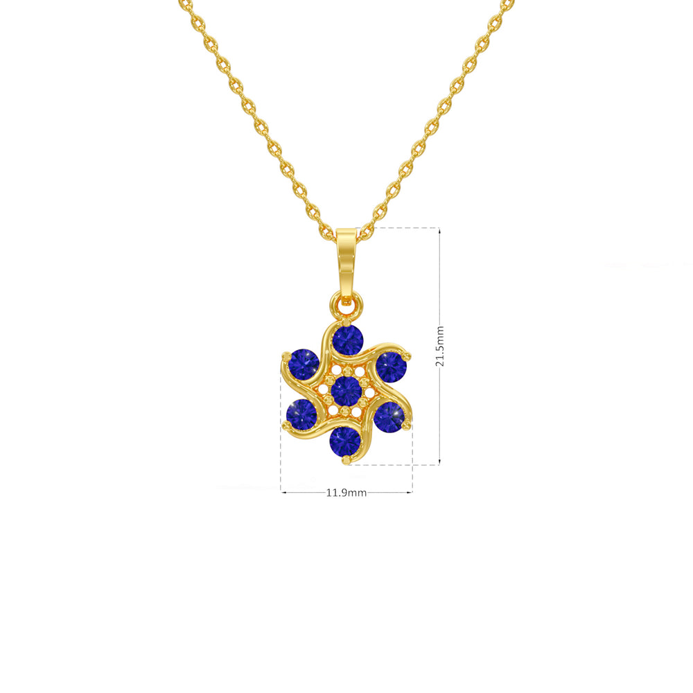 #metal_gold-plated#stone-colour_sapphire-blue