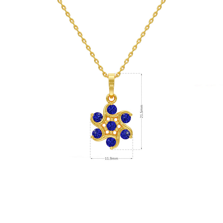 #metal_gold-plated#stone-colour_sapphire-blue