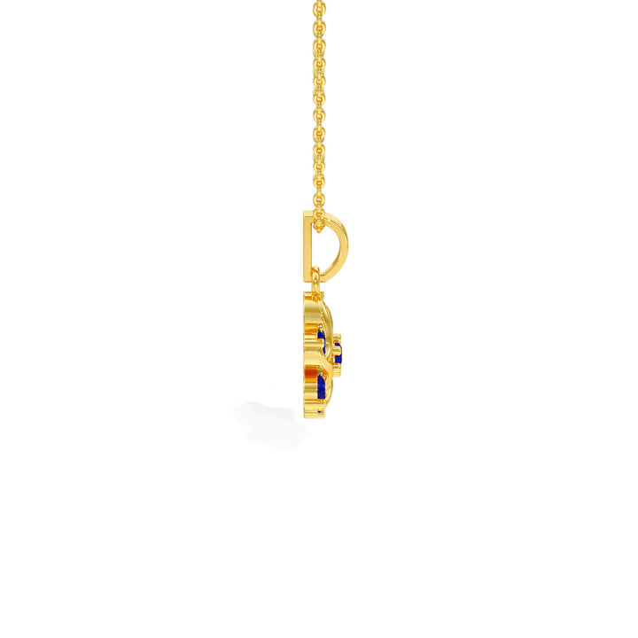 #metal_gold-plated#stone-colour_sapphire-blue