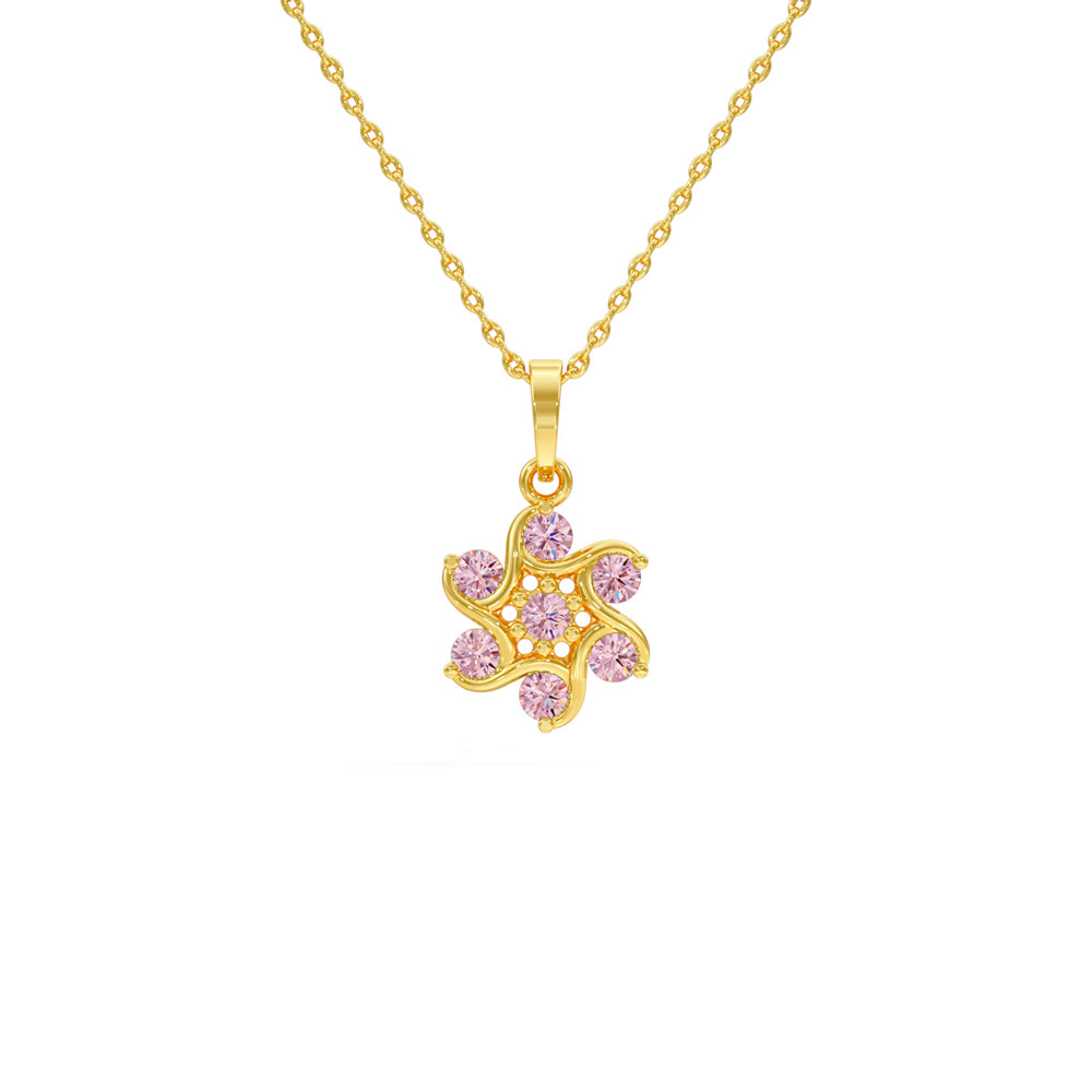 #metal_gold-plated#stone-colour_pink