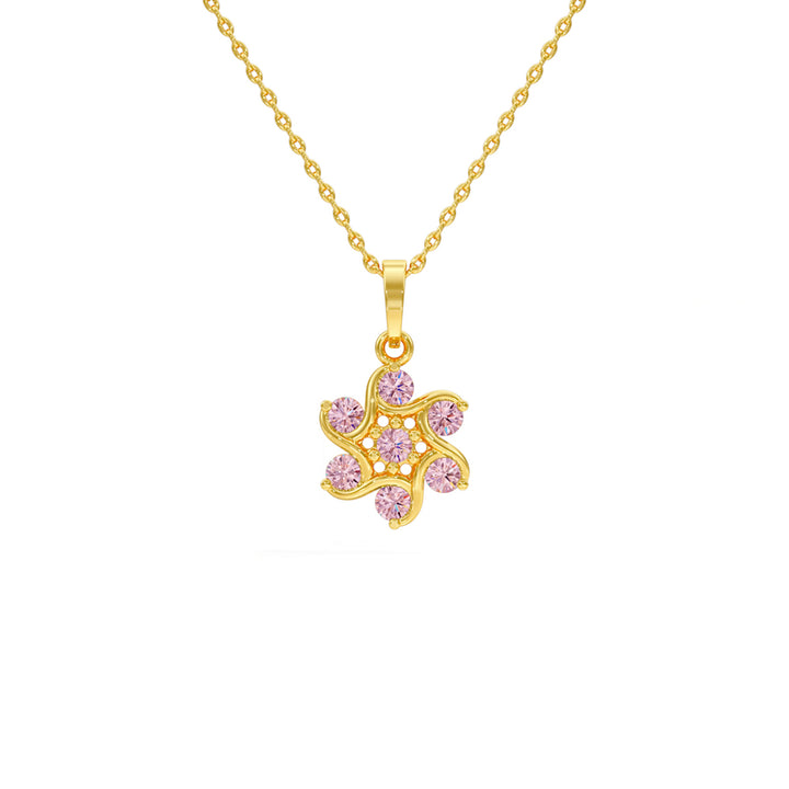 #metal_gold-plated#stone-colour_pink