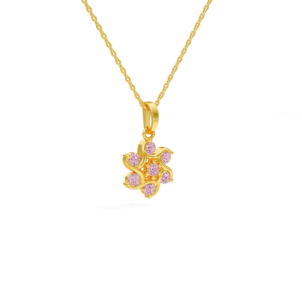 #metal_gold-plated#stone-colour_pink