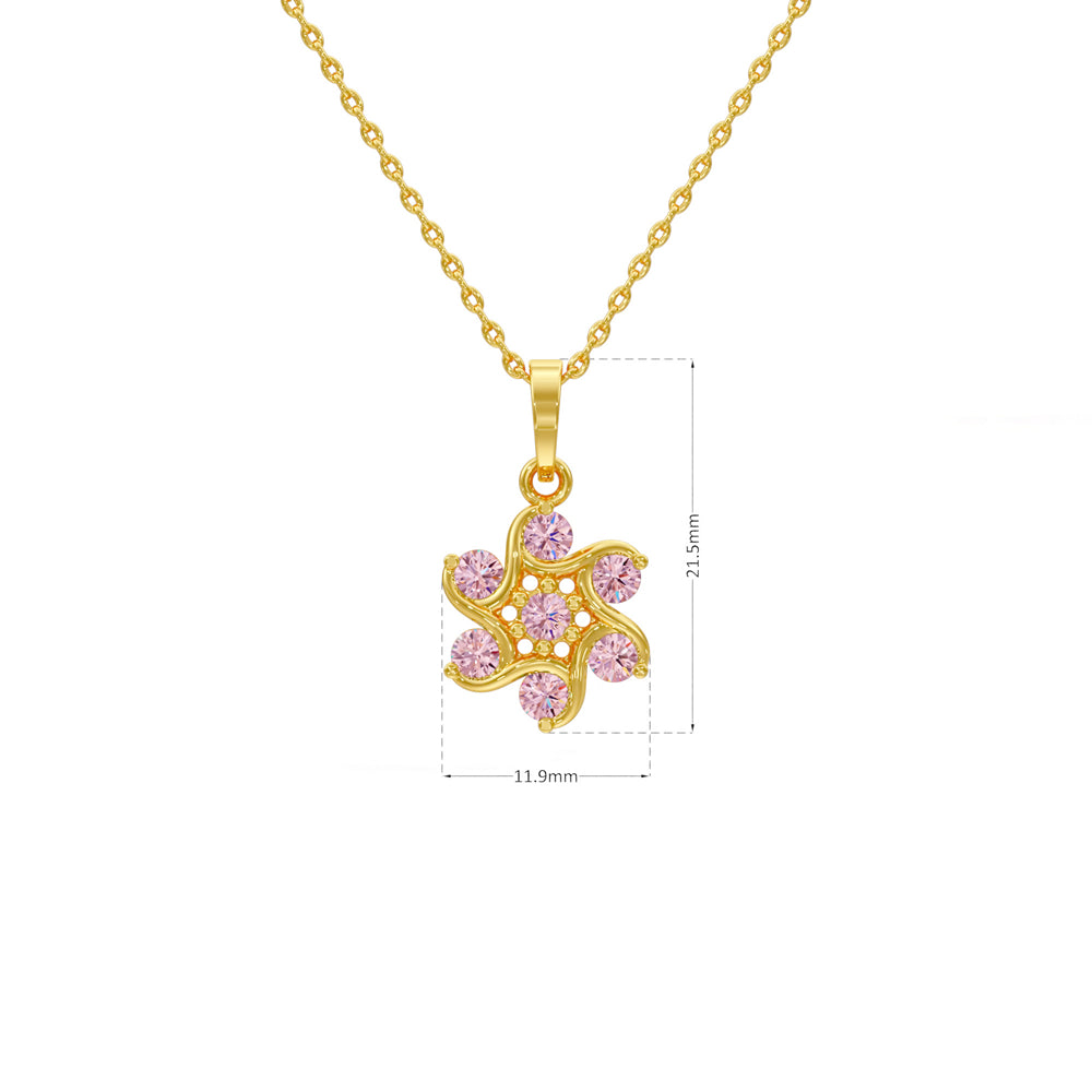 #metal_gold-plated#stone-colour_pink