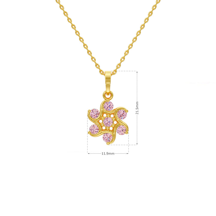 #metal_gold-plated#stone-colour_pink