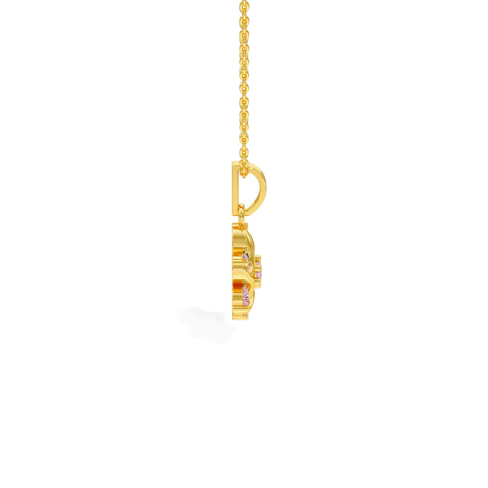 #metal_gold-plated#stone-colour_pink