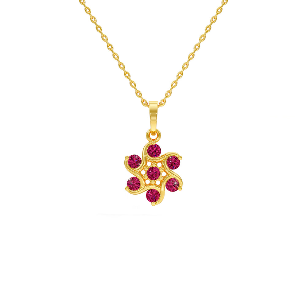 #metal_gold-plated#stone-colour_ruby-red