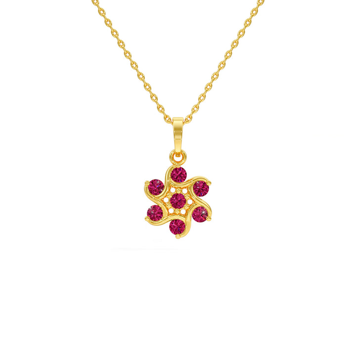 #metal_gold-plated#stone-colour_ruby-red