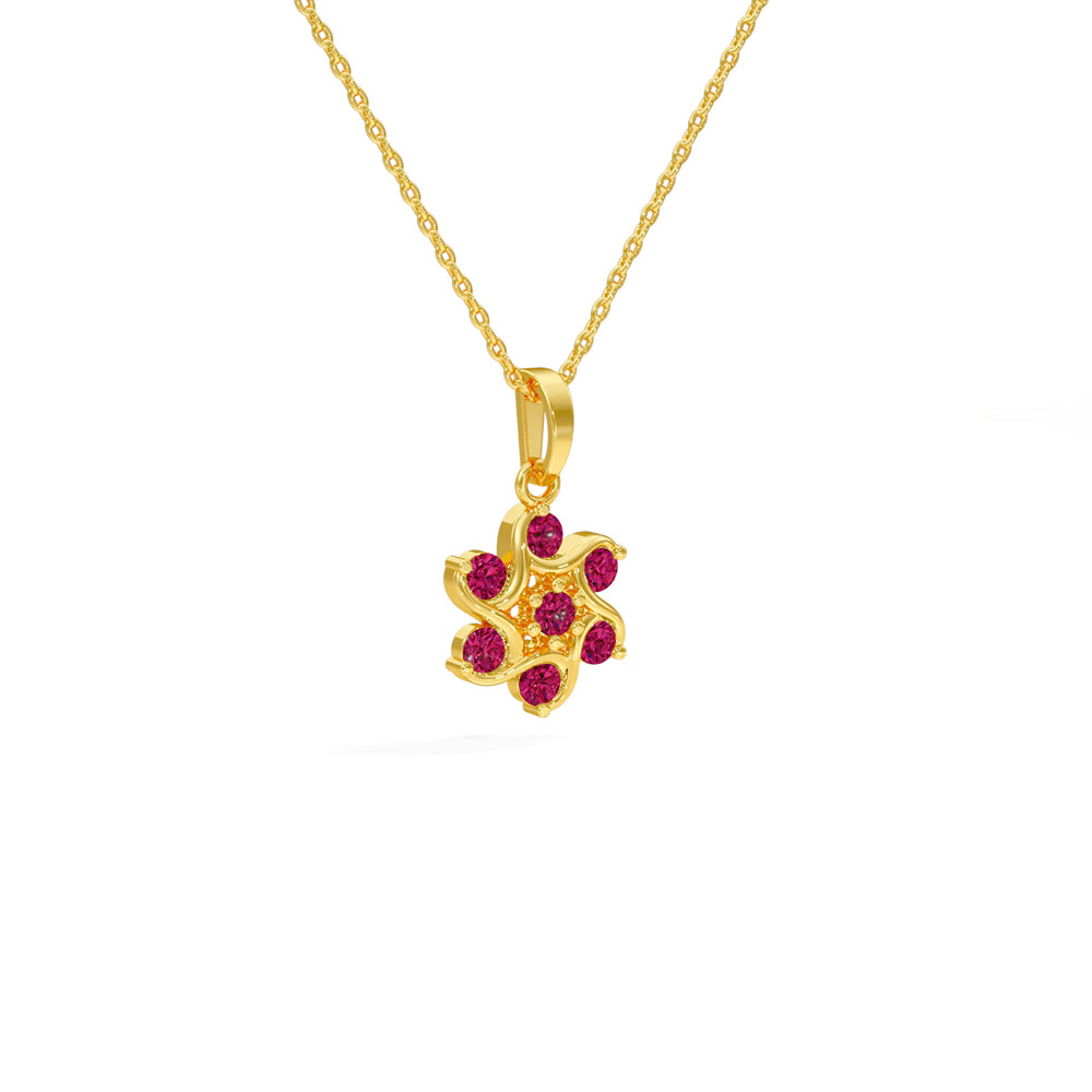 #metal_gold-plated#stone-colour_ruby-red