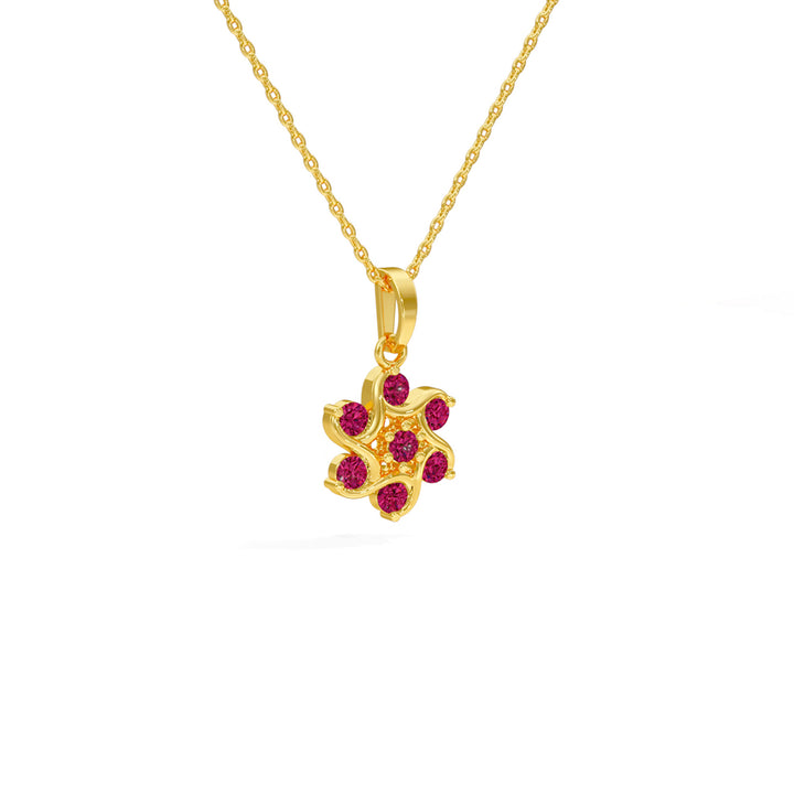 #metal_gold-plated#stone-colour_ruby-red