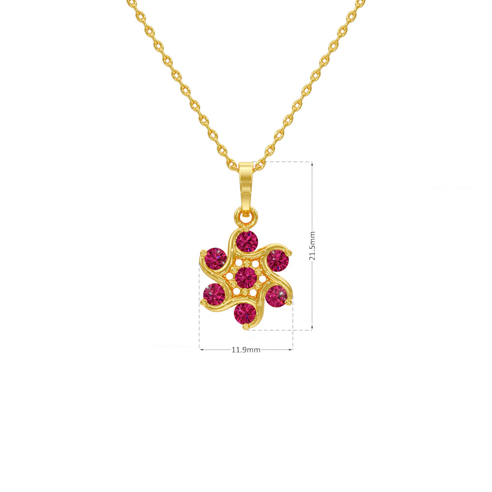 #metal_gold-plated#stone-colour_ruby-red