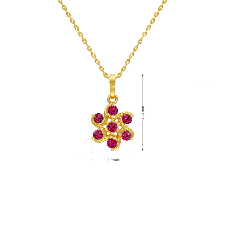 #metal_gold-plated#stone-colour_ruby-red