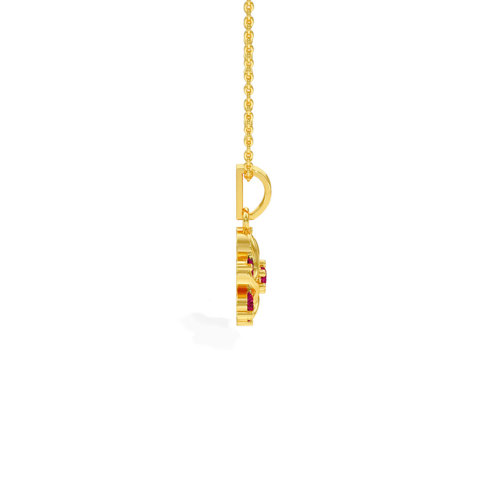#metal_gold-plated#stone-colour_ruby-red