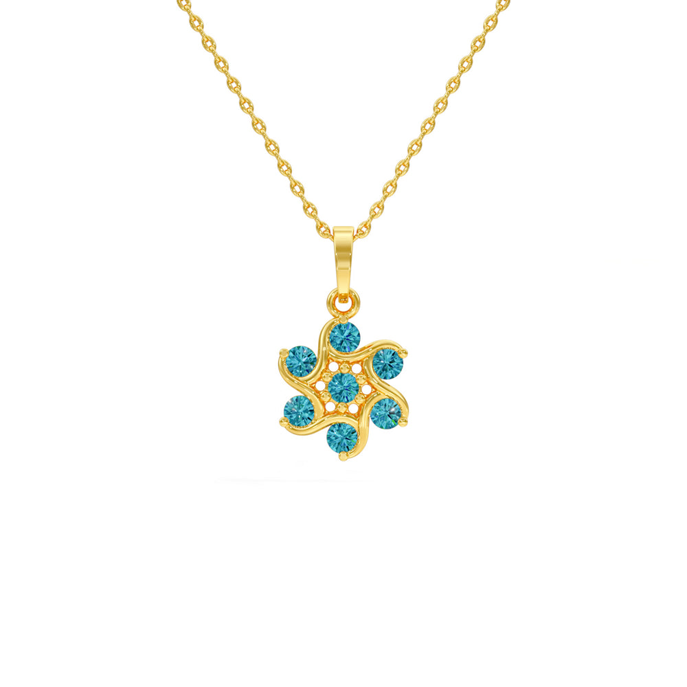 #metal_gold-plated#stone-colour_topaz-blue