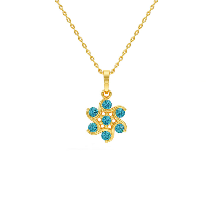 #metal_gold-plated#stone-colour_topaz-blue