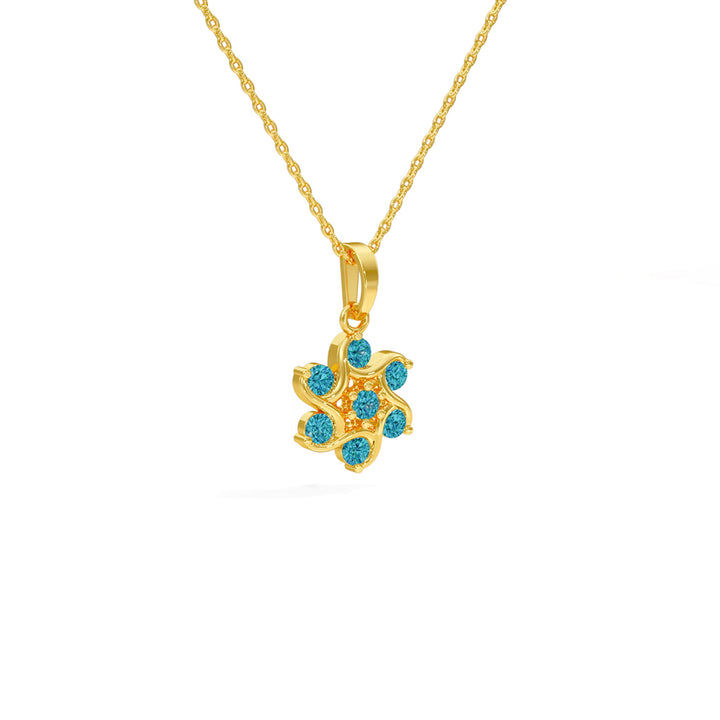 #metal_gold-plated#stone-colour_topaz-blue