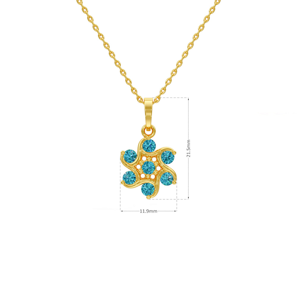 #metal_gold-plated#stone-colour_topaz-blue