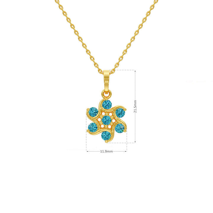 #metal_gold-plated#stone-colour_topaz-blue