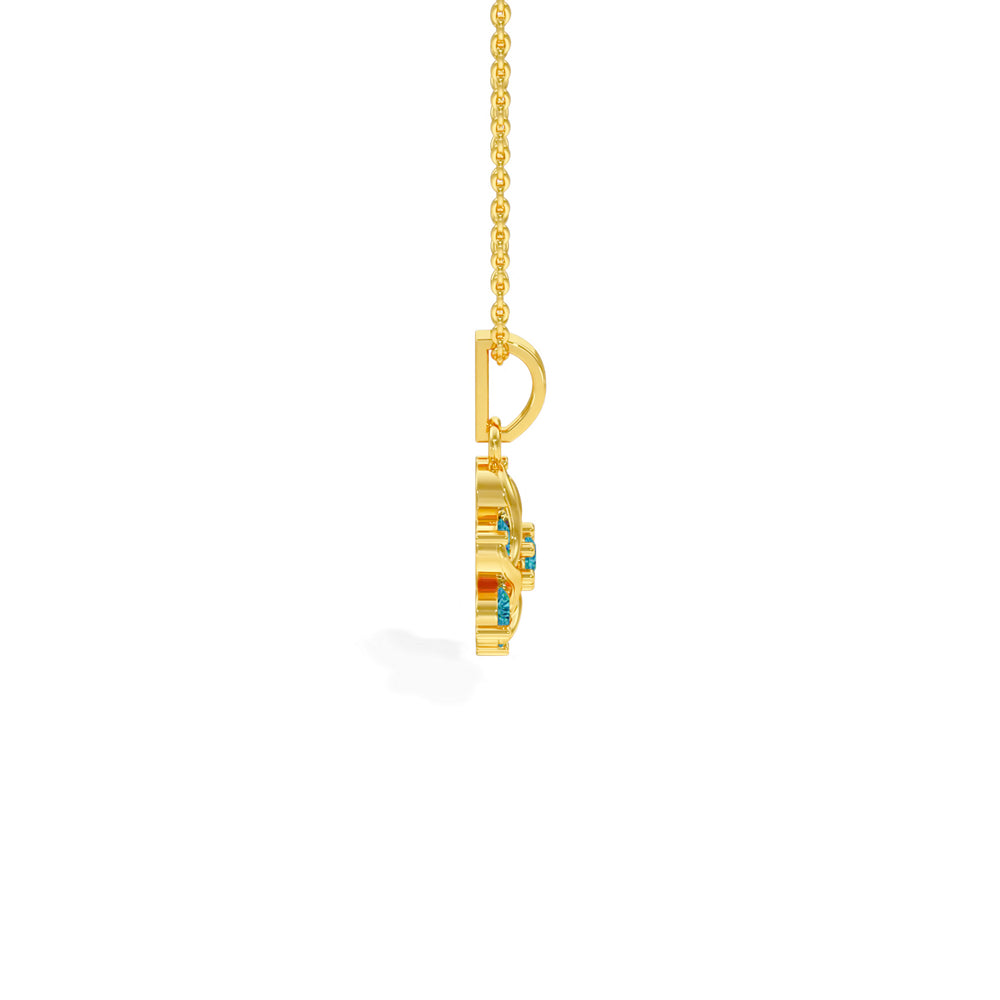 #metal_gold-plated#stone-colour_topaz-blue