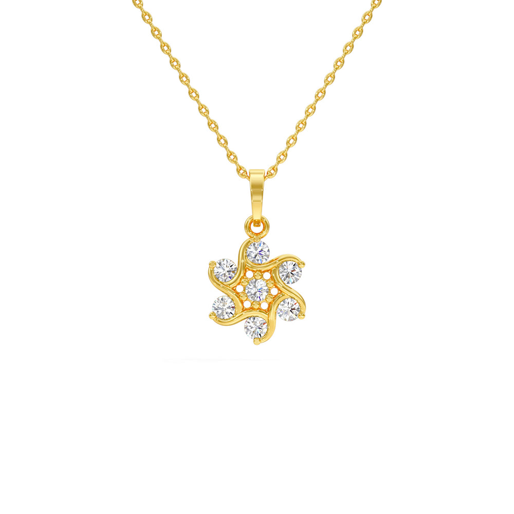 #metal_gold-plated#stone-colour_cubic-zirconia