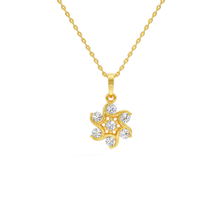 #metal_gold-plated#stone-colour_cubic-zirconia