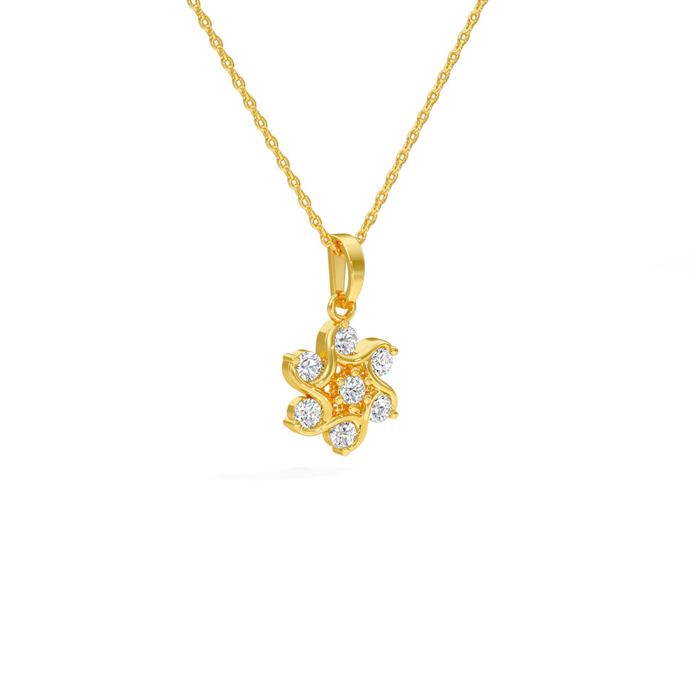 #metal_gold-plated#stone-colour_cubic-zirconia