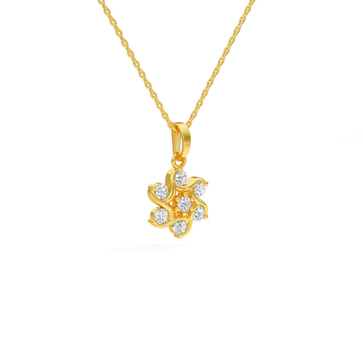 #metal_gold-plated#stone-colour_cubic-zirconia