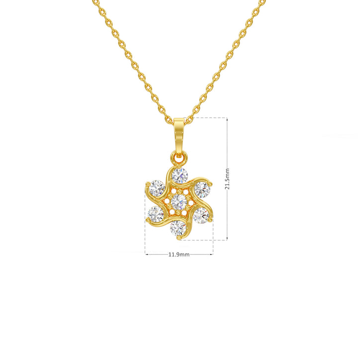 #metal_gold-plated#stone-colour_cubic-zirconia
