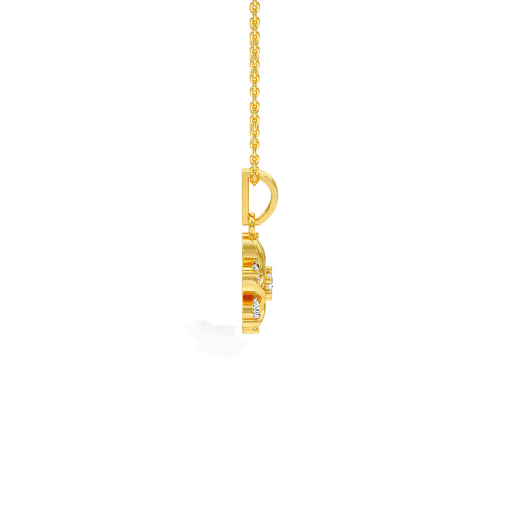 #metal_gold-plated#stone-colour_cubic-zirconia