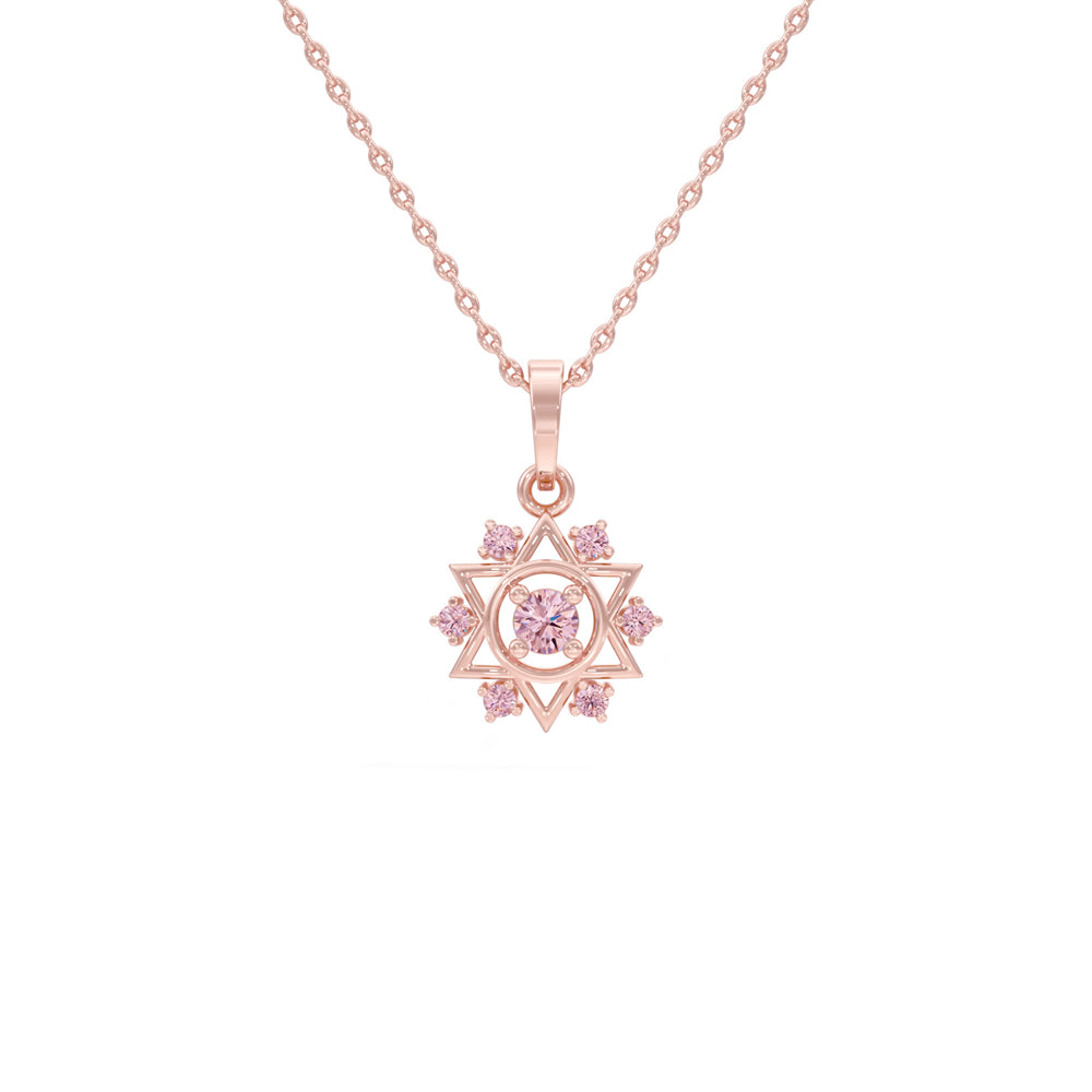 #metal_rose-gold-plated#stone-colour_pink