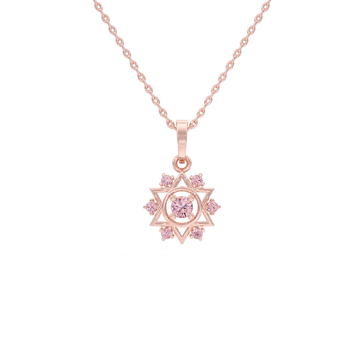 #metal_rose-gold-plated#stone-colour_pink