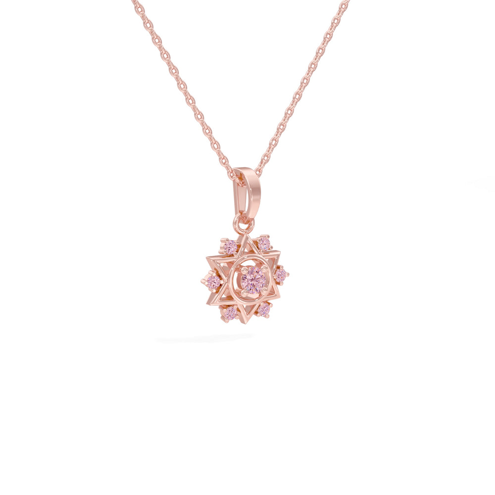#metal_rose-gold-plated#stone-colour_pink