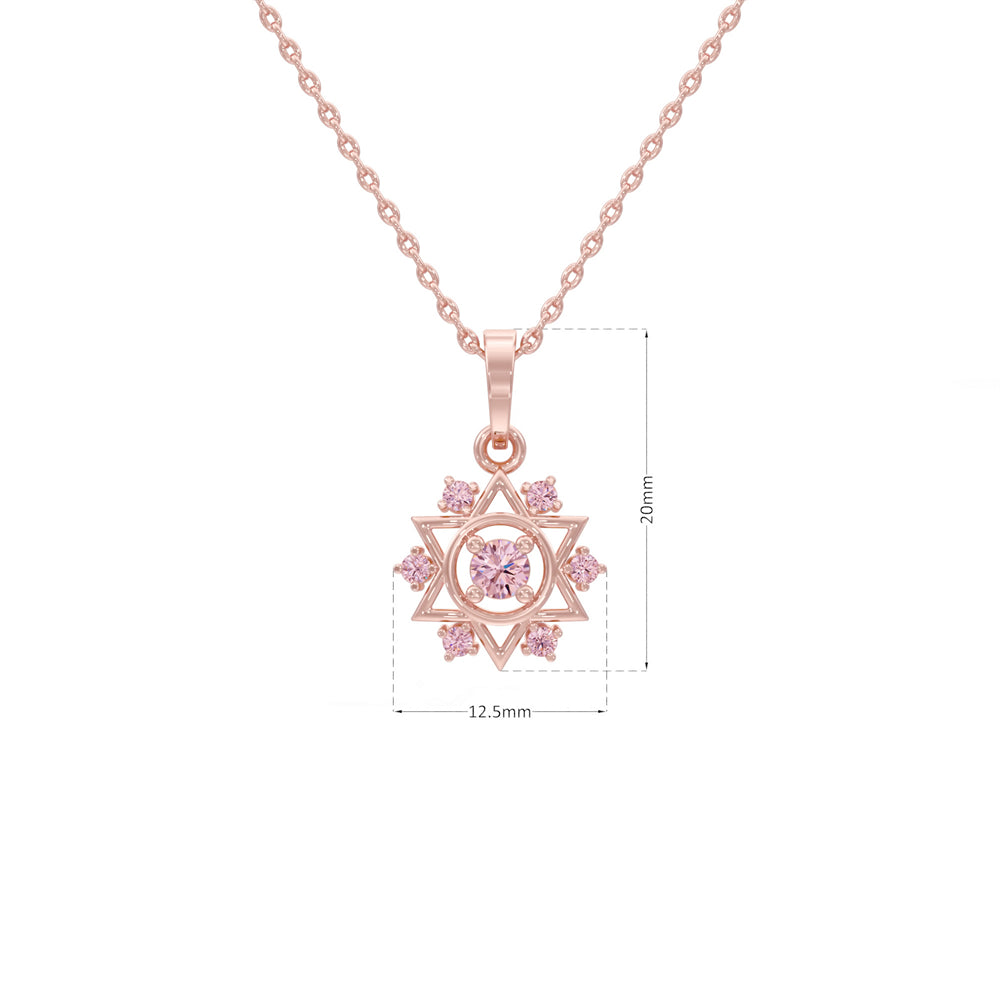 #metal_rose-gold-plated#stone-colour_pink