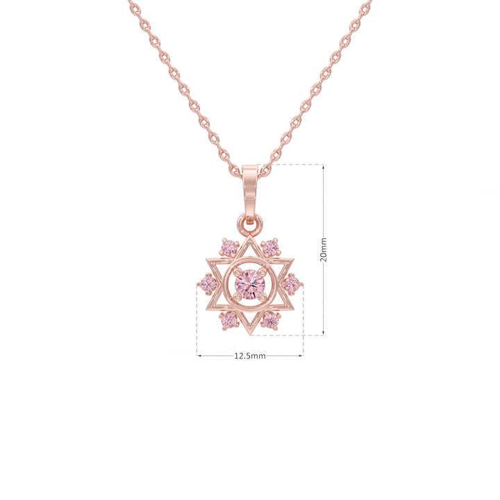 #metal_rose-gold-plated#stone-colour_pink