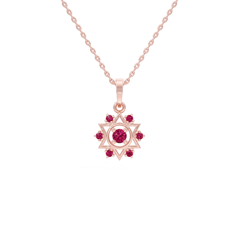 #metal_rose-gold-plated#stone-colour_ruby-red