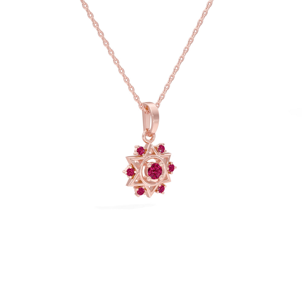 #metal_rose-gold-plated#stone-colour_ruby-red