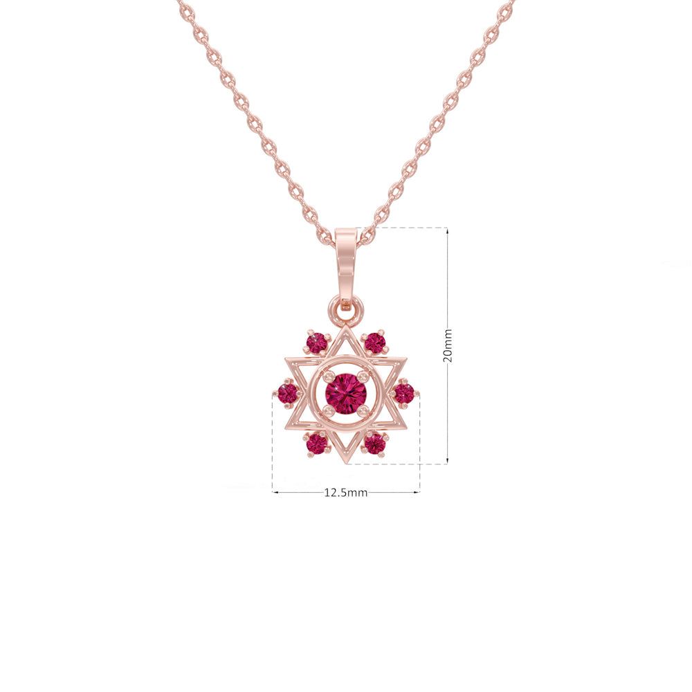 #metal_rose-gold-plated#stone-colour_ruby-red