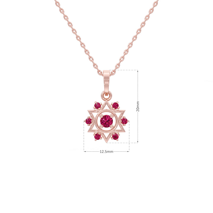 #metal_rose-gold-plated#stone-colour_ruby-red