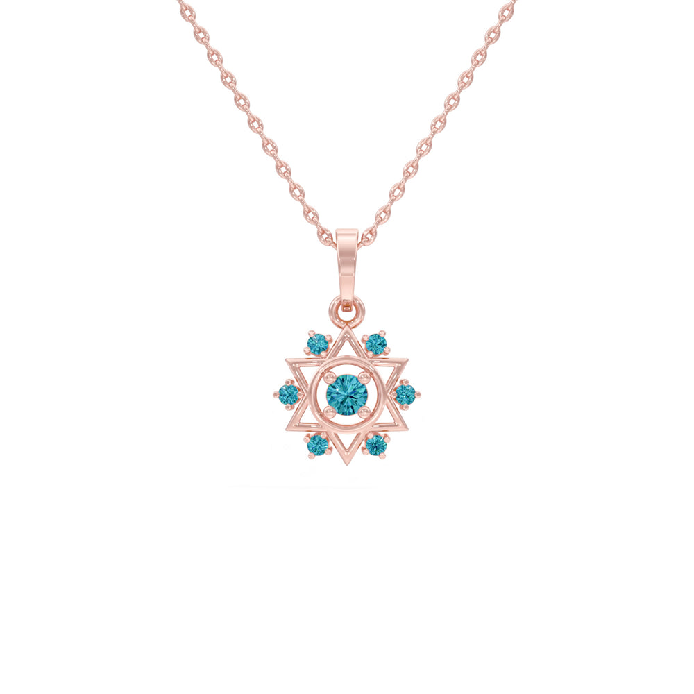 #metal_rose-gold-plated#stone-colour_topaz-blue