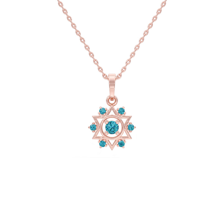 #metal_rose-gold-plated#stone-colour_topaz-blue