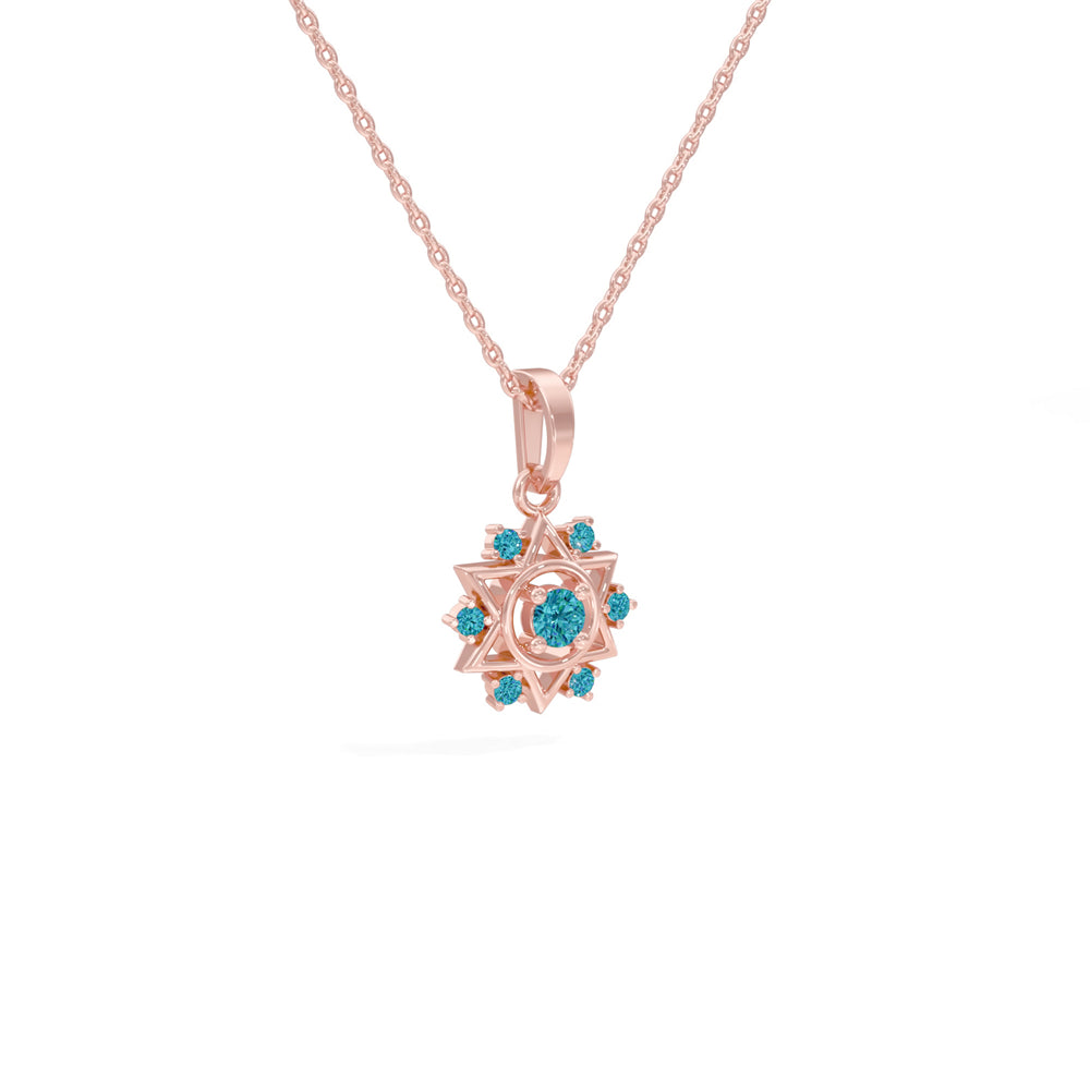 #metal_rose-gold-plated#stone-colour_topaz-blue