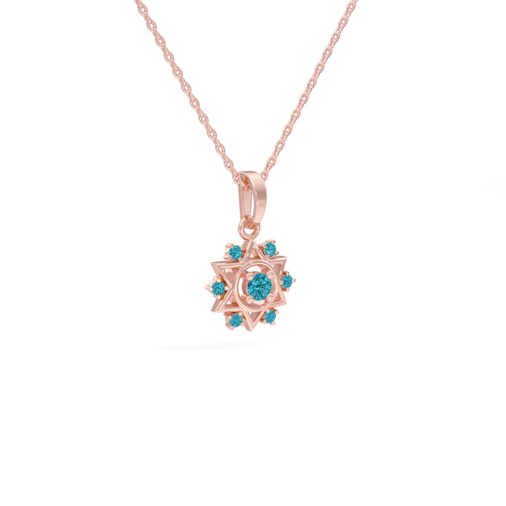 #metal_rose-gold-plated#stone-colour_topaz-blue
