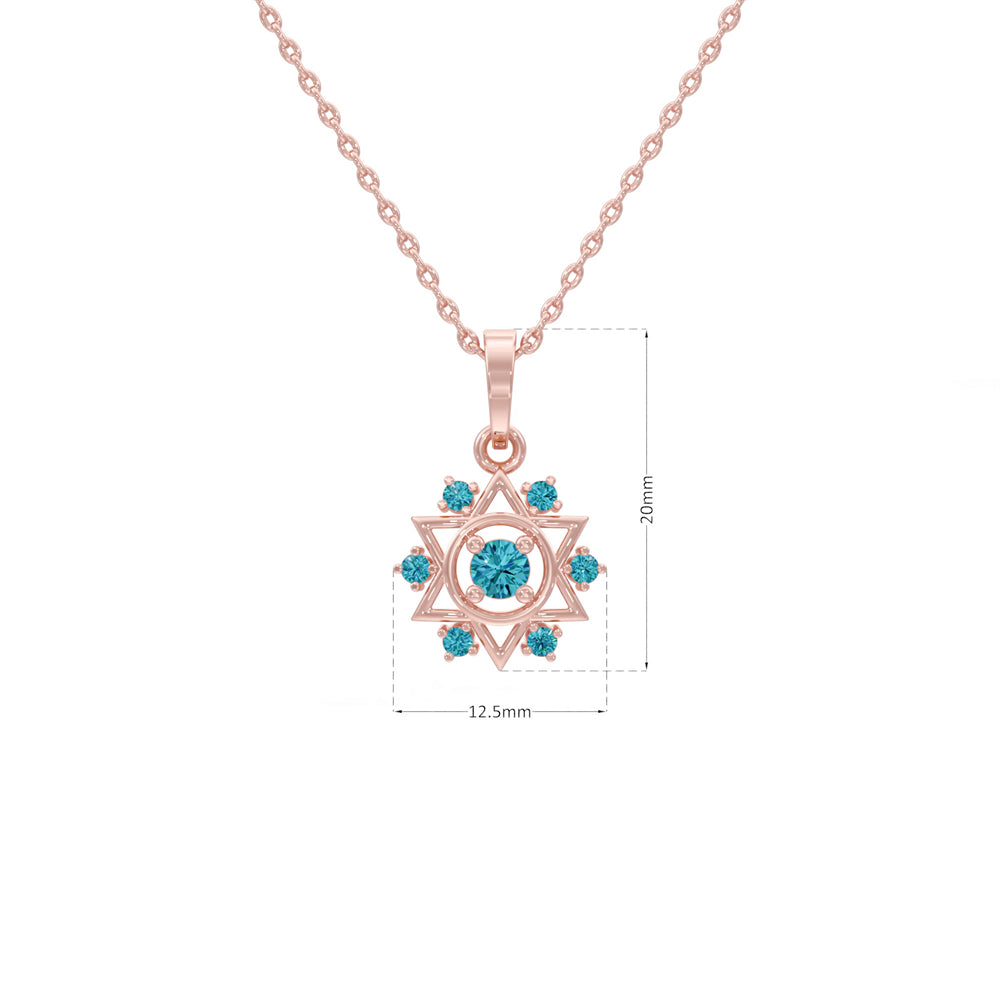 #metal_rose-gold-plated#stone-colour_topaz-blue