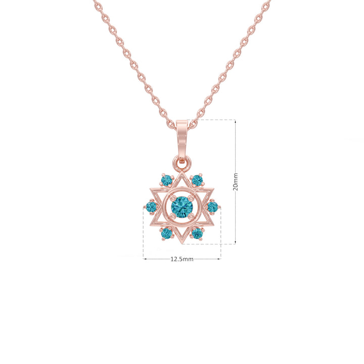 #metal_rose-gold-plated#stone-colour_topaz-blue