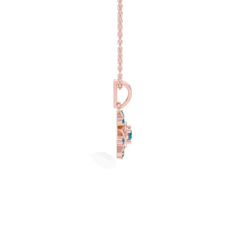 #metal_rose-gold-plated#stone-colour_topaz-blue